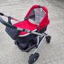 Uppababy Vista Image 5