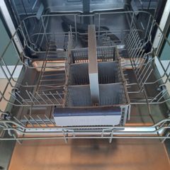 Dishwasher Tray