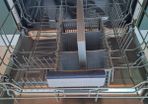 Dishwasher Tray