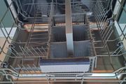Dishwasher Tray