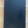 Sony Dvd Player Dvp Ns38 Image 2