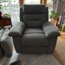 recliner s Image 2