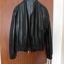 Porsche Design Leather Jacket special edition Image 5