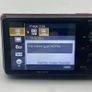 Sony Cyber-shot DSC-W380 14.1MP Digital Camera Pink - Full Kit Image 6