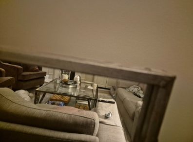 Mirror