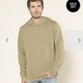 Outerknown Sur Snap Hoodie BNWT Image 2
