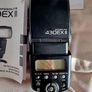 Canon Speedlite 430EX II Flash Image 4