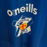 Galmoy GAA (Kilkenny) O'Neills Hurling Jersey (Adult Small) FREE POST Image 2