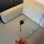 Titleist TS3 driver Image 6