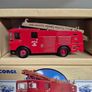 Dublin Fire Brigade Corgi Model Image 3