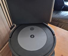 Roomba