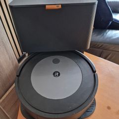 Roomba