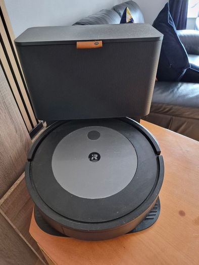 Roomba