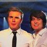 Take That  ( 2010 Diary) Image 2