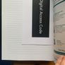 TOEFL iBT test official guide Image 3
