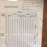 Slat mats for Sale Image 3