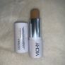 Vichy Dermablend Foundation Stick Image 2