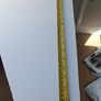 study gaming desk Image 8