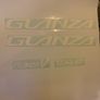 Glanza Decals Image 2