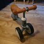 Baby bike Image 5