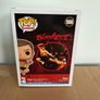 Funko Bloodsport Jean-Claude Van Damme 1866 Image 3