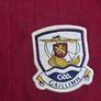 Galway Kids GAA Jersey Youth 7-8 Years Image 4