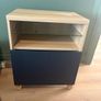 Ikea Besta Unit Image 2