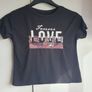 Clothes woman, size S Image 6