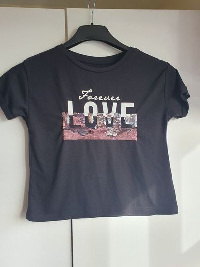 Clothes woman, size S