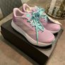 Adidas Runners Image 2