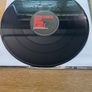 Stereo MC's - Deep Down & Dirty - 12" Vinyl Single - 2001 Island Records Image 3