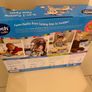 VTech Baby 4-in-1 Tummy Time Fawn Pillow Image 2