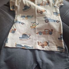 boys clothes