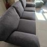 3 seater sofa Image 7