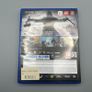 Middle-Earth: Shadow of Mordor (PS4) Image 2