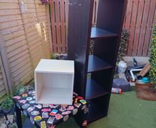 IKEA Furniture Bundle