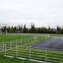 Estate Fencing & Gates Image 2