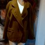Wolfgang Kaiser Coat Image 10
