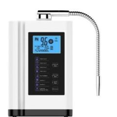 Kangen Water machine