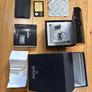Rado watch box Image 3