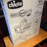 Baby bassinet/crib Image 2