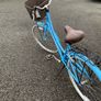ladies Bike Image 7