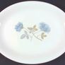 Wedgewood  ice rose full dinner set Image 3