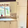 Kitchen Image 2