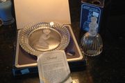 1979 Collectables