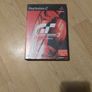 Gran Turismo 3 Image 2