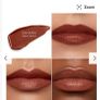 Hourglass unlocked satin lipstick in Sahara Image 7