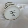 Airplane Cup Image 4