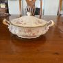 Soup Tureen Image 5