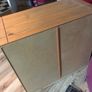 4 drawer chest Image 7